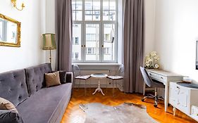 Amazing Flat Amazing Location